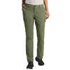 Pantalon Wandur Hike Trèfle quatre feuilles