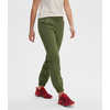 Pantalon Wanderwall Avocat