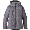 Manteau Torrentshell SMK30
