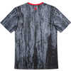 Maillot Renegade Dune de sable