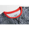 Maillot Renegade Dune de sable