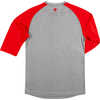 Maillot Chaos Ensemble