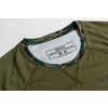 Maillot Alder Camouflage commerce