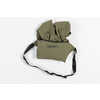 Manteau Squall 2 Vert mousse