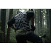 Manteau Squall 2 Vert mousse