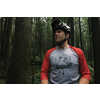 Maillot Chaos Ensemble