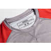 Maillot Chaos Ensemble