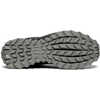 Chaussures de course sur sentier Peregrine ISO Noir/Gris