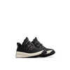 Chaussures imperméables Out N About Plus Noir