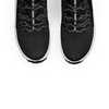 Chaussures imperméables Out N About Plus Noir
