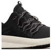 Chaussures imperméables Out N About Plus Noir