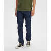 Jeans 511 coupe étroite Rayures rinçage farfadet