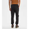 Pantalon Mica 2 Noir