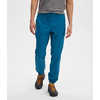 Pantalon Mica 2 Bleu aquatique