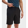 Short Mica Noir