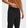 Pantalon Mica 2 Noir