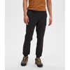 Pantalon Mica 2 Noir