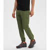Pantalon Mica 2 Imprimé point glissé