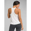 Camisole Graphic Forêt blanche