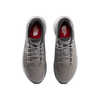 Chaussures de randonnée légère imperméables Vals Gris fusion/Sel rose