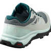 Chaussures de randonnée OUTline GORE-TEX Bleu perle/Matin givré/Étang réfléchissant