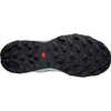 Chaussures de randonnée OUTline GORE-TEX Bleu perle/Matin givré/Étang réfléchissant