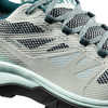 Chaussures de randonnée OUTline GORE-TEX Bleu perle/Matin givré/Étang réfléchissant