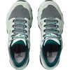 Chaussures de randonnée OUTline GORE-TEX Bleu perle/Matin givré/Étang réfléchissant
