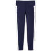 Collant Greenlight Marine/Blanc
