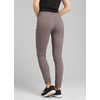 Pantalon Briann Roche lunaire