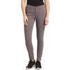 Pantalon Briann Roche lunaire