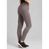 Pantalon Briann Roche lunaire