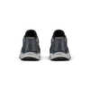 Chaussures de randonnée imperméables Vals Noir TNF/Gris ébène
