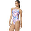 Maillot de bain Turnz Printed Flash Back Sakura