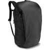 Sac à dos Kaban Noir TNF
