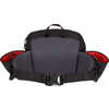Sac de taille Trail HT Noir