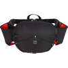 Sac de taille Trail HT Noir