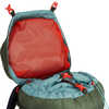 Sac à dos Cross Wind 65+10 Avocat/Pin