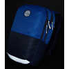 Sac à dos Cub Bleu éclatant/Marine foncé