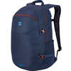 Sac à dos Trail 24 Marine foncé
