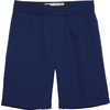 Short Hoofit Bleu clair de lune