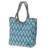 Fourre-tout Market Zigzag