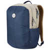 Sac d