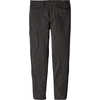 Pantalon Skyline Traveller Noir