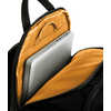 Sac à dos Kaban Noir TNF