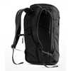 Sac à dos Kaban Noir TNF