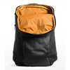 Sac à dos Kaban Noir TNF