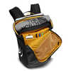 Sac à dos Kaban Noir TNF
