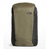 Sac à dos Kaban Nouveau vert taupe/Gris asphalte