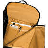 Sac à dos Kaban Noir TNF